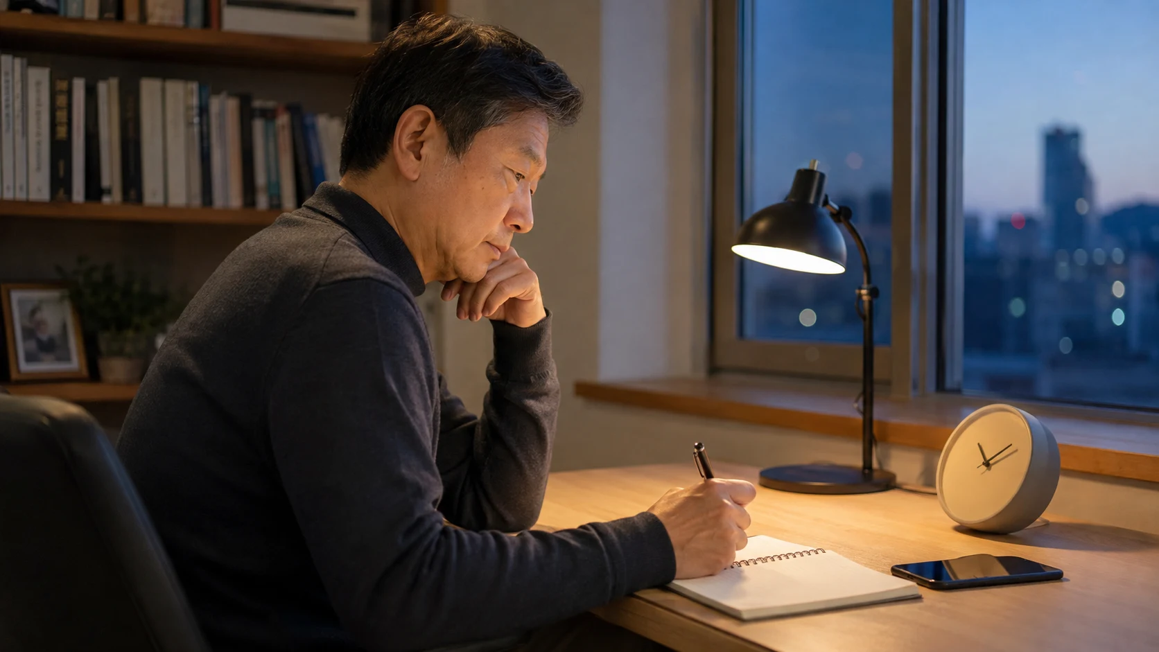 앞니 브릿지 임시치아 관련 안내 이미지