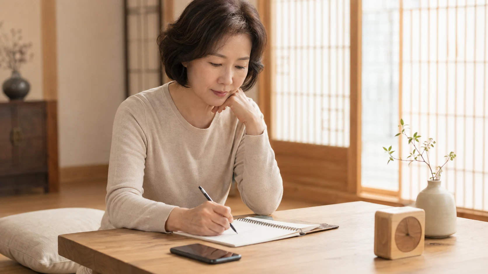 앞니 임시치아 양치 참고 사진